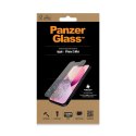 PanzerGlass PanzerGlass 2741 ochraniacz na ekran / tył telefonu Przezroczysta ochrona ekranu Apple 1 szt.