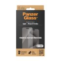 PanzerGlass PanzerGlass Classic Fit Przezroczysta ochrona ekranu Apple 1 szt.