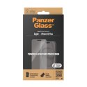 PanzerGlass PanzerGlass Classic Fit Przezroczysta ochrona ekranu Apple 1 szt.