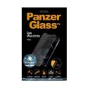 PanzerGlass PanzerGlass P2708 ochraniacz na ekran / tył telefonu Przezroczysta ochrona ekranu Apple 1 szt.