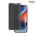 PanzerGlass PanzerGlass Ultra-Wide Fit Privacy Appl Przezroczysta ochrona ekranu Apple 1 szt.