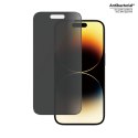 PanzerGlass PanzerGlass iPhone 14 Pro Prywatność UWF