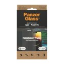 PanzerGlass PanzerGlass iPhone 14 Pro Prywatność UWF