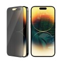 PanzerGlass PanzerGlass iPhone 14 Pro Prywatność UWF