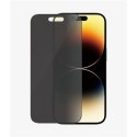 PanzerGlass PanzerGlass iPhone 14 Pro Prywatność UWF