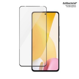 PanzerGlass Szkło ochronne PanzerGlass Xiaomi 12