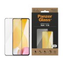 PanzerGlass Szkło ochronne PanzerGlass Xiaomi 12