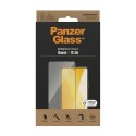 PanzerGlass Szkło ochronne PanzerGlass Xiaomi 12