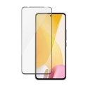 PanzerGlass Szkło ochronne PanzerGlass Xiaomi 12