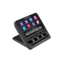 Elgato Elgato Stream Deck + Bearbeitung