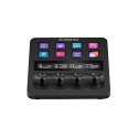 Elgato Elgato Stream Deck + Bearbeitung