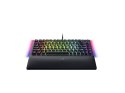 RAZER Razer BlackWidow V4 75% klawiatura Gaming USB QWERTY US English Czarny