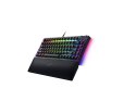 RAZER Razer BlackWidow V4 75% klawiatura Gaming USB QWERTY US English Czarny