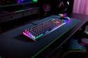 RAZER Razer BlackWidow V4 X klawiatura Gaming USB QWERTY Skandynawia Czarny