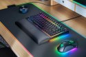 RAZER Razer BlackWidow V4 klawiatura Gaming USB QWERTY US English Czarny