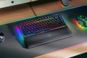 RAZER Razer BlackWidow V4 klawiatura Gaming USB QWERTY US English Czarny