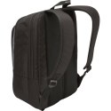 Case Logic CASE LOGIC PLECAK NA LAPTOPA 15"-17" VNB 217