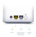 D-Link Router D-Link EAGLE PRO AI AX1500 system Mesh 2szt.