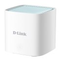 D-Link Router D-Link EAGLE PRO AI AX1500 system Mesh 2szt.