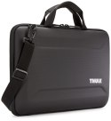 Thule THULE TORBA NA MACBOOK PRO GAUNTLET ATTACHE 4.0 16" CZARNA 3204936