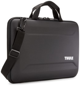 Thule THULE TORBA NA MACBOOK PRO GAUNTLET ATTACHE 4.0 16