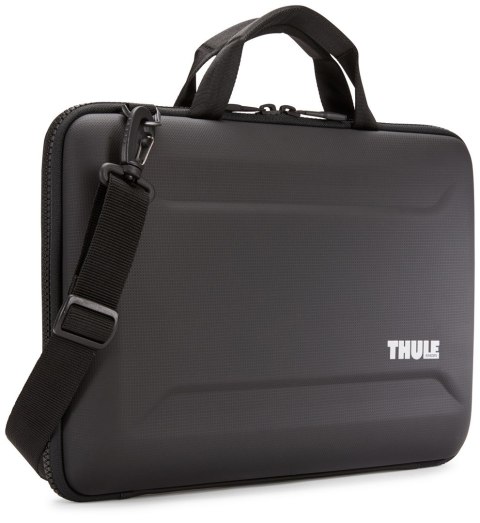 Thule THULE TORBA NA MACBOOK PRO GAUNTLET ATTACHE 4.0 16" CZARNA 3204936