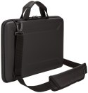 Thule THULE TORBA NA MACBOOK PRO GAUNTLET ATTACHE 4.0 16" CZARNA 3204936