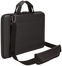 Thule THULE TORBA NA MACBOOK PRO GAUNTLET ATTACHE 4.0 16