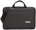 Thule THULE TORBA NA MACBOOK PRO GAUNTLET ATTACHE 4.0 16" CZARNA 3204936