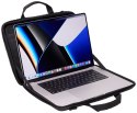 Thule THULE TORBA NA MACBOOK PRO GAUNTLET ATTACHE 4.0 16" CZARNA 3204936