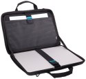 Thule THULE TORBA NA MACBOOK PRO GAUNTLET ATTACHE 4.0 16" CZARNA 3204936