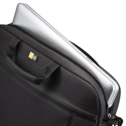 Case Logic Case Logic VNAI-215 Black 39,6 cm (15.6