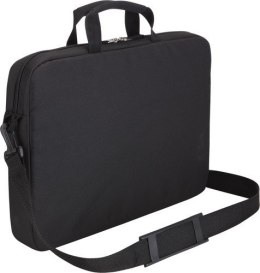 Case Logic Case Logic VNAI-215 Black 39,6 cm (15.6