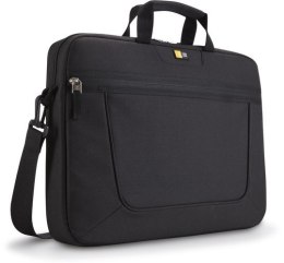 Case Logic Case Logic VNAI-215 Black 39,6 cm (15.6