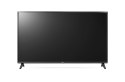 LG LG 43LT340C3ZB Płaski panel Digital Signage 109,2 cm (43") OLED 400 cd/m2 Full HD Czarny