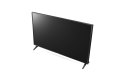 LG LG 43LT340C3ZB Płaski panel Digital Signage 109,2 cm (43") OLED 400 cd/m2 Full HD Czarny