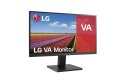 LG MONITOR LCD 22" VA/22MR410-B LG