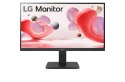 LG MONITOR LCD 22" VA/22MR410-B LG