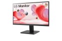 LG MONITOR LCD 22" VA/22MR410-B LG