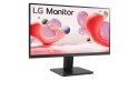 LG MONITOR LCD 22" VA/22MR410-B LG