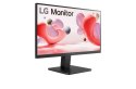 LG MONITOR LCD 22" VA/22MR410-B LG