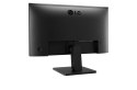 LG MONITOR LCD 22" VA/22MR410-B LG