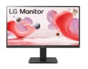 LG MONITOR LCD 22" VA/22MR410-B LG