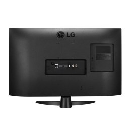 LG MONITOR LG 27TQ615S-PZ 27