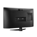 LG MONITOR LG 27TQ615S-PZ 27" LED TV MONITOR IPS FHD