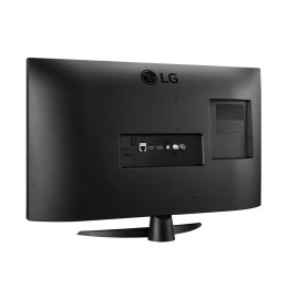 LG MONITOR LG 27TQ615S-PZ 27