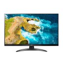 LG MONITOR LG 27TQ615S-PZ 27" LED TV MONITOR IPS FHD