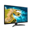 LG MONITOR LG 27TQ615S-PZ 27" LED TV MONITOR IPS FHD