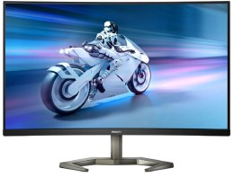 Philips MONITOR PHILIPS LED 31,5