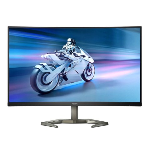 Philips MONITOR PHILIPS LED 31,5" 32M1C5200W/00 240Hz